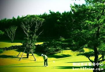 毕业生韩国自由行签证怎么办理? 毕业生韩国自由行签证怎么办理?