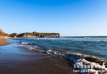 如何申请土耳其自由行签证? 如何申请土耳其自由行签证?