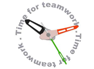 巴基斯坦签证能停留多长时间? 巴基斯坦签证能停留多长时间?