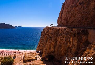 土耳其签证所需材料有哪些? 土耳其签证所需材料有哪些?