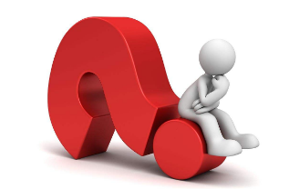 越南签证通过率怎么样?高吗? 越南签证通过率怎么样?高吗?