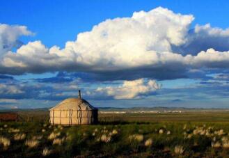 内蒙古人可以办理老挝签证吗? 内蒙古人可以办理老挝签证吗?