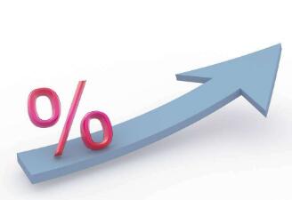 巴基斯坦商务签证出签率如何? 巴基斯坦商务签证出签率如何?