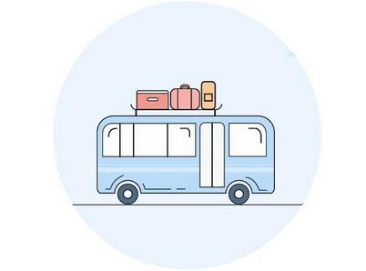 教你在柬埔寨学会如何打车? 教你在柬埔寨学会如何打车?