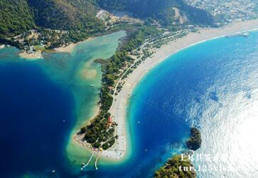 土耳其签证办理的难度怎么样? 土耳其签证办理的难度怎么样?