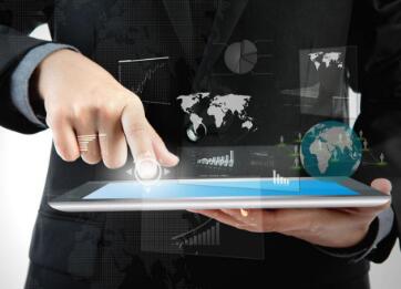 巴基斯坦签证申请网址 巴基斯坦签证申请网址