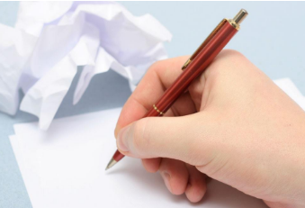 泰国签证怎么办理? 泰国签证怎么办理?