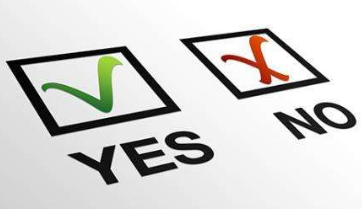 到泰国旅游选择贴纸签还是落地签? 到泰国旅游选择贴纸签还是落地签?