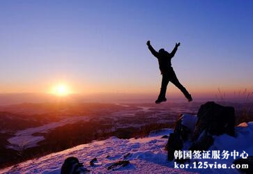 申请去韩国签证只有社保单子就可以吗? 申请去韩国签证只有社保单子就可以吗?