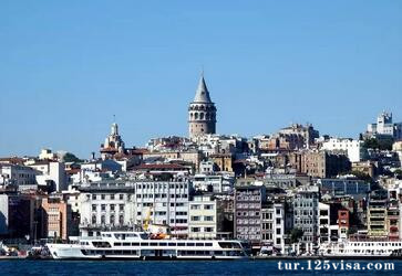 去土耳其打工旅游可以吗? 去土耳其打工旅游可以吗?