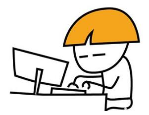 2017年巴基斯坦签证申请须知 2017年巴基斯坦签证申请须知