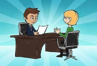 办理巴基斯坦商务签证需要面试吗? 办理巴基斯坦商务签证需要面试吗?