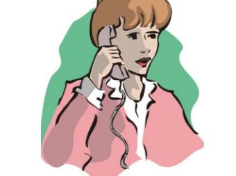 办理巴基斯坦签证使馆会打电话吗? 办理巴基斯坦签证使馆会打电话吗?