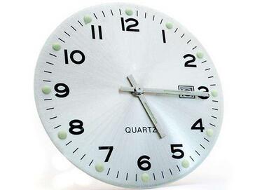 去俄罗斯旅游需要提前多久办理签证? 去俄罗斯旅游需要提前多久办理签证?