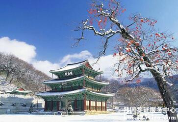 朝鲜族申请韩国签证容易吗? 朝鲜族申请韩国签证容易吗?