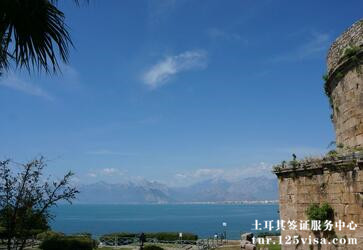 签证丢失可以补办吗? 签证丢失可以补办吗?