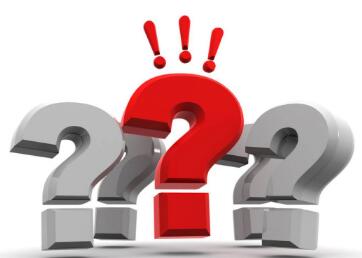 泰国有回头签吗?怎么办? 泰国有回头签吗?怎么办?