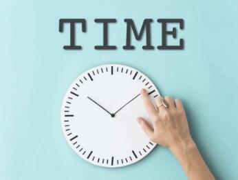 中国护照有效期多长时间? 中国护照有效期多长时间?