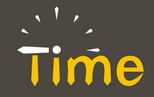 越南签证最早可提前三个月办理吗? 越南签证最早可提前三个月办理吗?