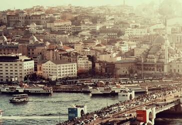 土耳其签证的材料要求多吗? 土耳其签证的材料要求多吗?