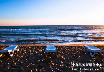 现在还能办理土耳其贴纸签证吗? 现在还能办理土耳其贴纸签证吗?