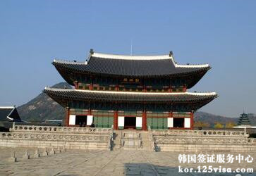 韩国签证一般有效期多久?可在韩国待几天? 韩国签证一般有效期多久?可在韩国待几天?