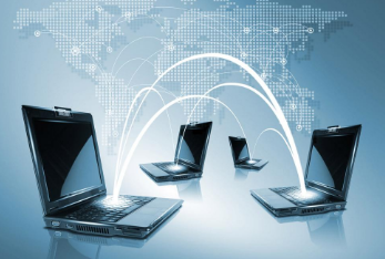 办理越南商务签证难吗?多久能出签? 办理越南商务签证难吗?多久能出签?