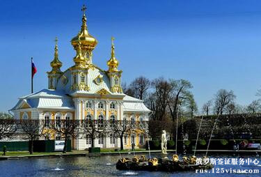 手写的签证申请表可以申请俄罗斯签证吗? 手写的签证申请表可以申请俄罗斯签证吗?