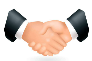 泰国签证能代办吗? 泰国签证能代办吗?