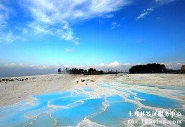 土耳其旅游签证费用是多少? 土耳其旅游签证费用是多少?