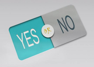 出国签证可以代办吗? 出国签证可以代办吗?