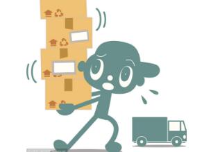 可以邮寄材料办理老挝签证吗? 可以邮寄材料办理老挝签证吗?