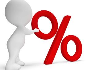 巴基斯坦旅游签证好办理吗? 巴基斯坦旅游签证好办理吗?