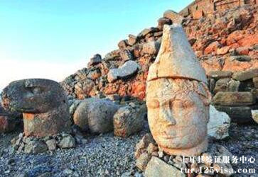 中国怎去土耳其签证么办? 中国怎去土耳其签证么办?