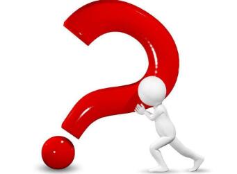 去巴基斯坦需要签证吗? 去巴基斯坦需要签证吗?