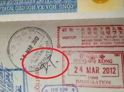 1512030544666708.jpg 07fb06fc1cdd4444b14eebccf53978c8_th.jpg