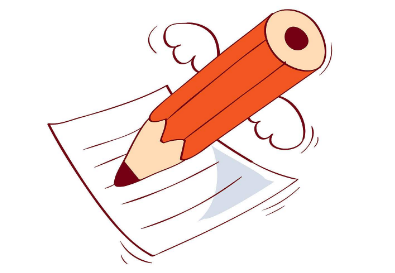 办理泰国签证对在职证明的要求? 办理泰国签证对在职证明的要求?