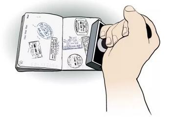 去俄罗斯旅游签证怎么办? 去俄罗斯旅游签证怎么办?