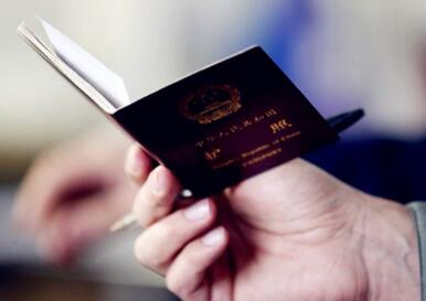 巴基斯坦对中国免签吗? 巴基斯坦对中国免签吗?