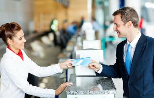 缅甸商务签证办理 缅甸商务签证办理