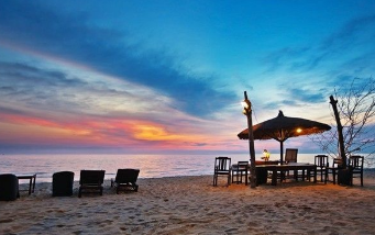 越南富国岛 越南富国岛