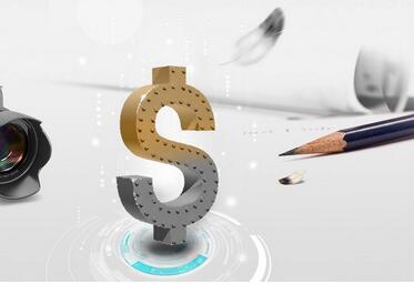 俄罗斯旅游签证需要多少资金证明? 俄罗斯旅游签证需要多少资金证明?