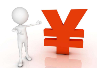 有泰国签证还要缴纳落地签证费吗? 有泰国签证还要缴纳落地签证费吗?