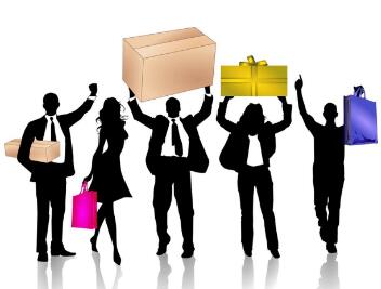 巴基斯坦商务签证类型 巴基斯坦商务签证类型