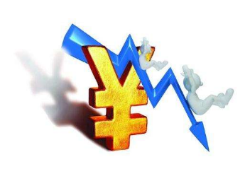 现在泰国落地签多少钱? 现在泰国落地签多少钱?