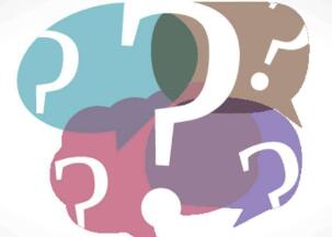 去老挝需要签证吗? 去老挝需要签证吗?