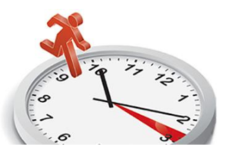 办理出国签证需要几天? 办理出国签证需要几天?