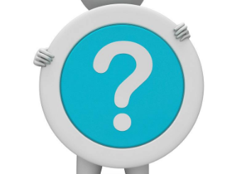 越南签证出签时间稳定吗? 越南签证出签时间稳定吗?