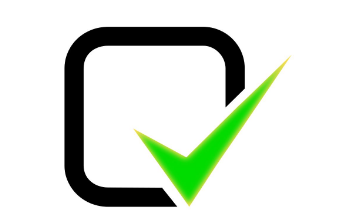 明年去越南,现在能办理签证吗? 明年去越南,现在能办理签证吗?