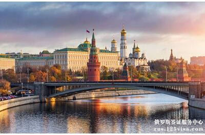 俄罗斯个人旅游签证的有效期是怎么计算的? 俄罗斯个人旅游签证的有效期是怎么计算的?